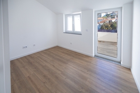 Apartamento T4 - S�, Portalegre, Portalegre - Miniatura: 15/17