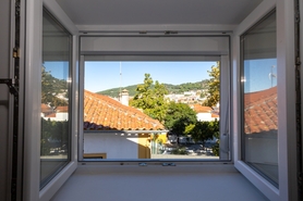 Apartamento T4 - S�, Portalegre, Portalegre - Miniatura: 17/17