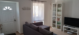 Moradia T3 - Assun��o, Arronches, Portalegre - Miniatura: 6/34