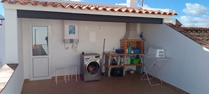 Moradia T3 - Assun��o, Arronches, Portalegre - Miniatura: 28/34