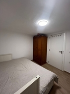 Moradia T3 - Assun��o, Arronches, Portalegre - Miniatura: 29/34