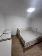 Moradia T3 - Assun��o, Arronches, Portalegre - Miniatura: 31/34