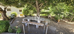 Quinta T3 - S�o Salvador da Aramenha, Marv�o, Portalegre - Miniatura: 3/17