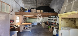 Quinta T3 - S�o Salvador da Aramenha, Marv�o, Portalegre - Miniatura: 5/17