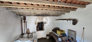 Quinta T3 - S�o Salvador da Aramenha, Marv�o, Portalegre - Miniatura: 8/17
