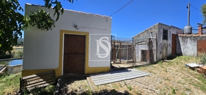 Quinta T3 - S�o Salvador da Aramenha, Marv�o, Portalegre - Miniatura: 9/17