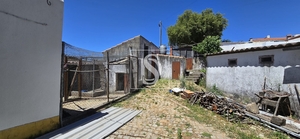 Quinta T3 - S�o Salvador da Aramenha, Marv�o, Portalegre - Miniatura: 10/17