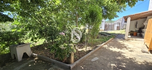 Quinta T3 - S�o Salvador da Aramenha, Marv�o, Portalegre - Miniatura: 11/17