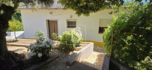 Quinta T3 - S�o Salvador da Aramenha, Marv�o, Portalegre - Miniatura: 12/17