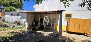 Quinta T3 - S�o Salvador da Aramenha, Marv�o, Portalegre - Miniatura: 13/17