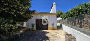 Quinta T3 - S�o Salvador da Aramenha, Marv�o, Portalegre - Miniatura: 15/17