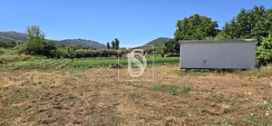 Quinta T3 - S�o Salvador da Aramenha, Marv�o, Portalegre - Miniatura: 16/17