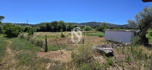 Quinta T3 - S�o Salvador da Aramenha, Marv�o, Portalegre - Miniatura: 17/17