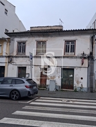 Moradia - S�, Portalegre, Portalegre - Miniatura: 9/11