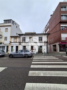 Moradia - S�, Portalegre, Portalegre - Miniatura: 11/11