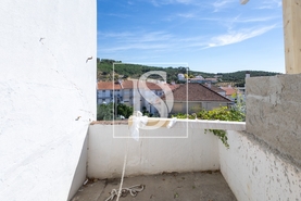 Moradia T3 - Alegrete, Portalegre, Portalegre - Miniatura: 3/22