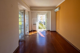 Apartamento T3 - S�, Portalegre, Portalegre - Miniatura: 1/23