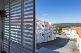 Apartamento T3 - S�, Portalegre, Portalegre - Miniatura: 4/23