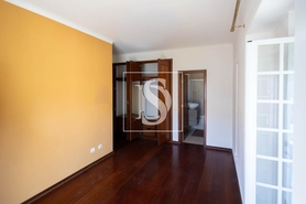 Apartamento T3 - S�, Portalegre, Portalegre - Miniatura: 6/23