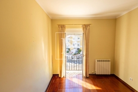 Apartamento T3 - S�, Portalegre, Portalegre - Miniatura: 9/23