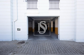 Apartamento T3 - S�, Portalegre, Portalegre - Miniatura: 11/23