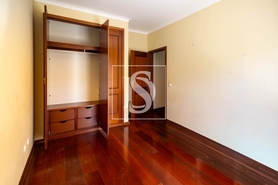 Apartamento T3 - S�, Portalegre, Portalegre - Miniatura: 13/23