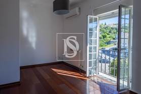 Apartamento T3 - S�, Portalegre, Portalegre - Miniatura: 15/23