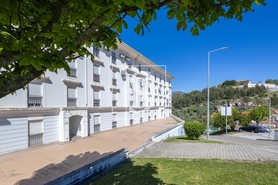 Apartamento T3 - S�, Portalegre, Portalegre - Miniatura: 22/23