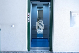 Apartamento T3 - S�, Portalegre, Portalegre - Miniatura: 23/23