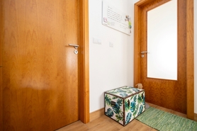 Moradia T3 - S�, Portalegre, Portalegre - Miniatura: 9/19