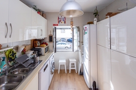 Moradia T3 - S�, Portalegre, Portalegre - Miniatura: 15/19