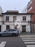 Moradia - S�, Portalegre, Portalegre - Miniatura: 5/11