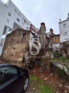 Moradia - S�, Portalegre, Portalegre - Miniatura: 10/11