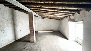 Moradia T3 - Alpalh�o, Nisa, Portalegre - Miniatura: 9/49