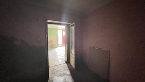 Moradia T3 - Alpalh�o, Nisa, Portalegre - Miniatura: 16/49