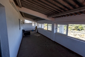 Moradia - Ribeira de Nisa, Portalegre, Portalegre - Miniatura: 11/15