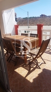 Moradia T4 - Gavi�o, Gavi�o, Portalegre - Miniatura: 6/27