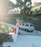 Quinta T4 - S�, Portalegre, Portalegre - Miniatura: 6/36