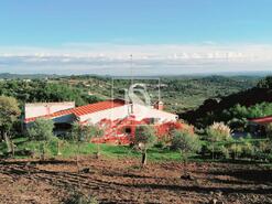 Quinta T4 - S�, Portalegre, Portalegre - Miniatura: 7/36