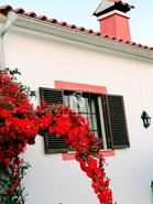 Quinta T4 - S�, Portalegre, Portalegre - Miniatura: 8/36