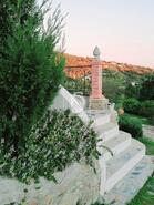 Quinta T4 - S�, Portalegre, Portalegre - Miniatura: 10/36
