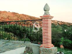 Quinta T4 - S�, Portalegre, Portalegre - Miniatura: 11/36