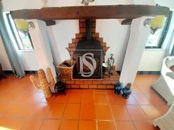 Quinta T4 - S�, Portalegre, Portalegre - Miniatura: 13/36