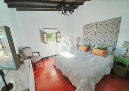 Quinta T4 - S�, Portalegre, Portalegre - Miniatura: 24/36