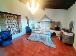 Quinta T4 - S�, Portalegre, Portalegre - Miniatura: 26/36