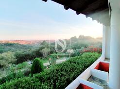 Quinta T4 - S�, Portalegre, Portalegre - Miniatura: 33/36