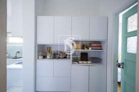 Apartamento T4 - S�, Portalegre, Portalegre - Miniatura: 2/16