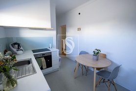 Apartamento T4 - S�, Portalegre, Portalegre - Miniatura: 3/16