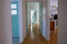 Apartamento T4 - S�, Portalegre, Portalegre - Miniatura: 4/16