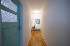 Apartamento T4 - S�, Portalegre, Portalegre - Miniatura: 5/16